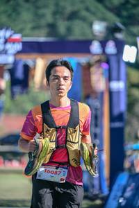 BIB: 
                            <button type="button" onclick="openModal(26795687)" class="btn btn-primary btn-sm float-right btn-popup" data-toggle="modal" data-target=".modal-high-quality">
                        <i class="fas fa-shopping-cart"></i> Add to Cart
                    </button>
                                            <button type="button" onclick="isThisMe(26795687, true)" class="btn btn-success btn-sm float-right btn-popup btn-isme hidden" data-toggle="tooltip" data-placement="bottom" title="นี่คือรูปของคุณใช่ไหม คลิกที่นี่เพื่อเอาเข้าอัลบั้ม">
                        <i class="fas fa-plus"></i> Add to album
                    </button>
                    <button type="button" onclick="isThisMe(26795687, false)" class="btn btn-warning btn-sm float-right btn-popup btn-isnotme hidden">
                        <i class="fas fa-ban"></i> Remove from album
                    </button>